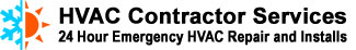 Firemans Fund Ins HVAC Services